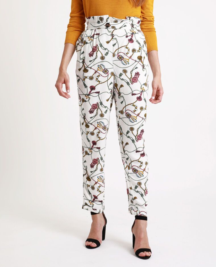 Pantalon pimkie 