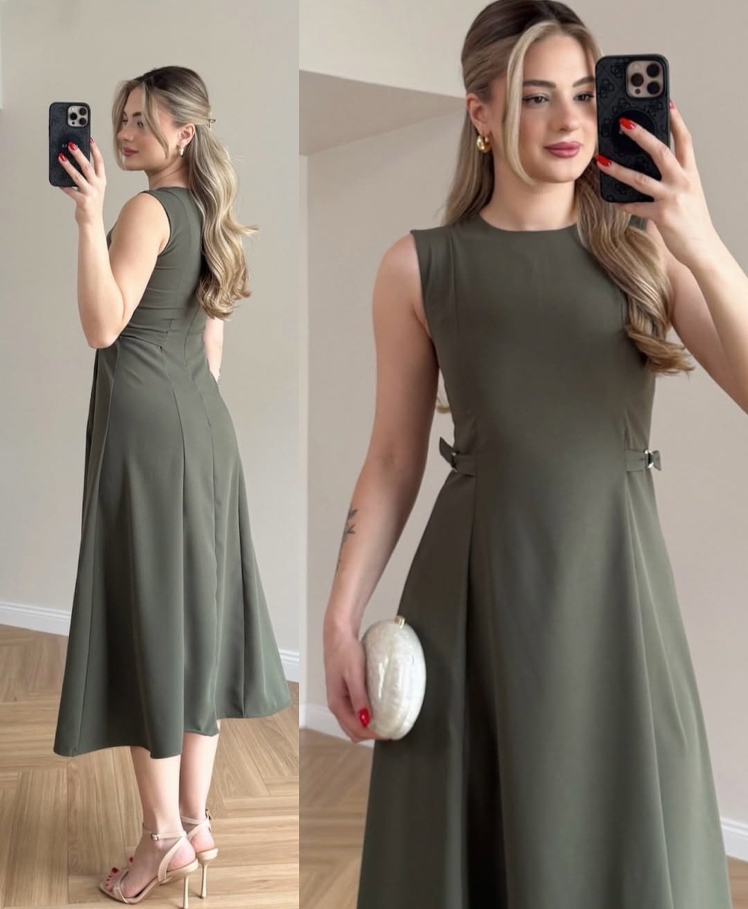 Robe