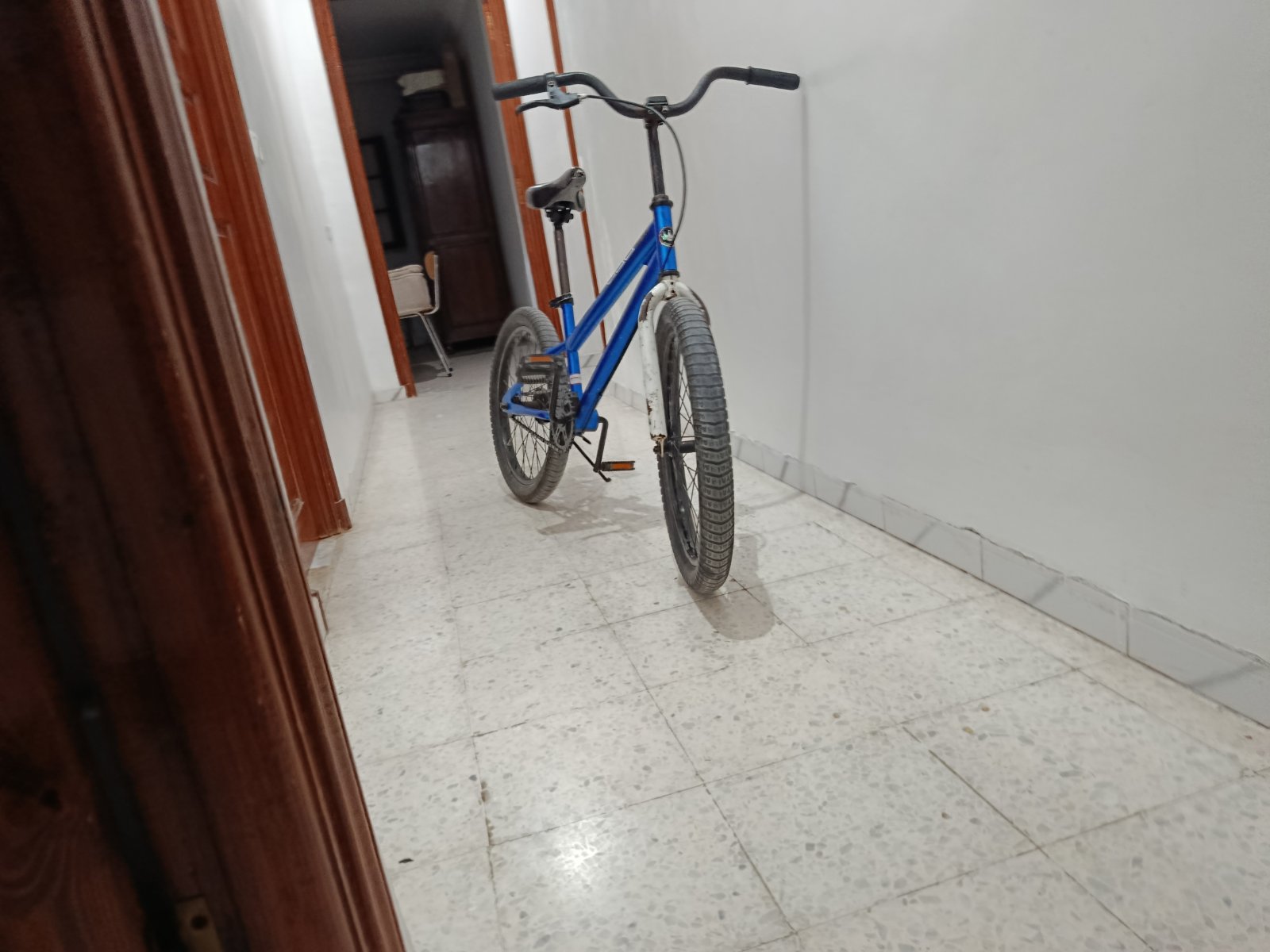 Velo 