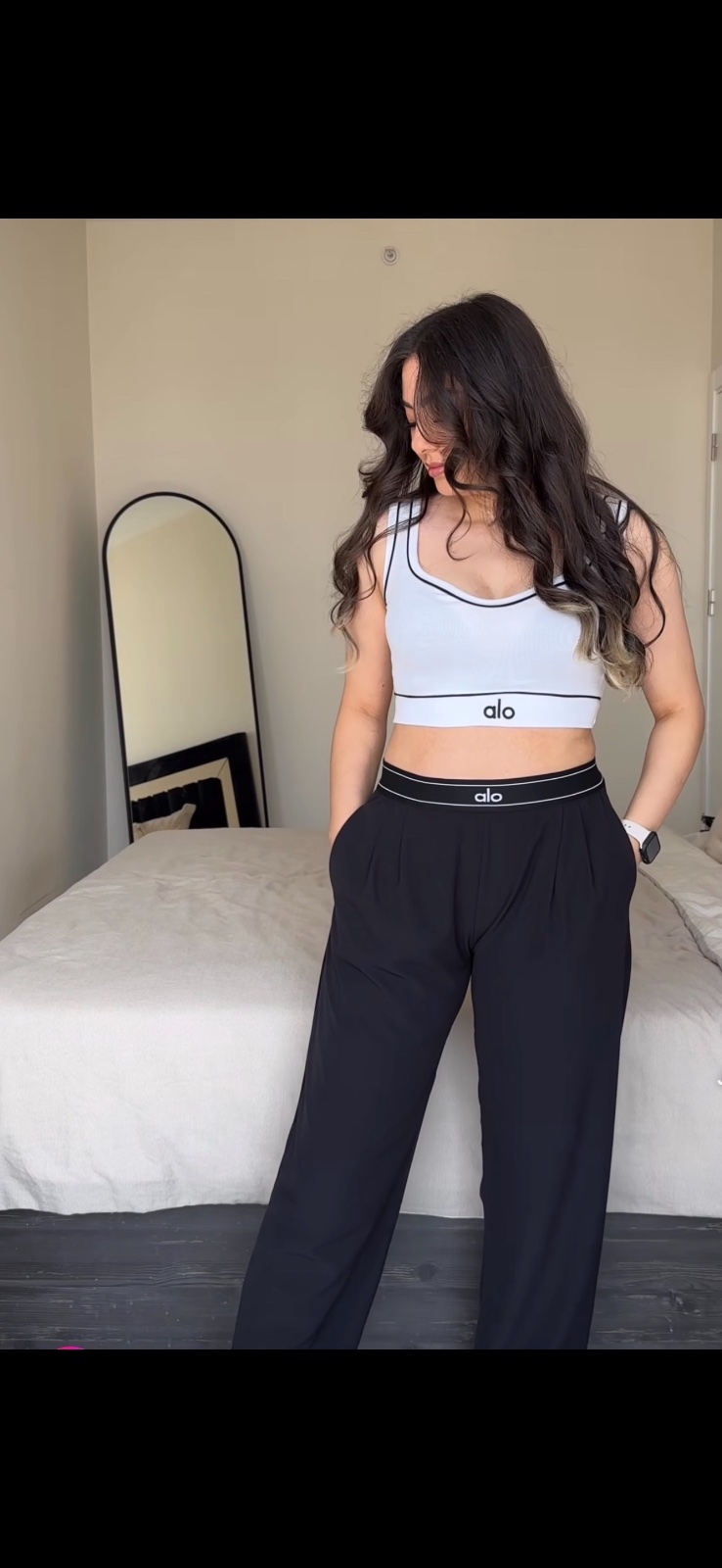 Set