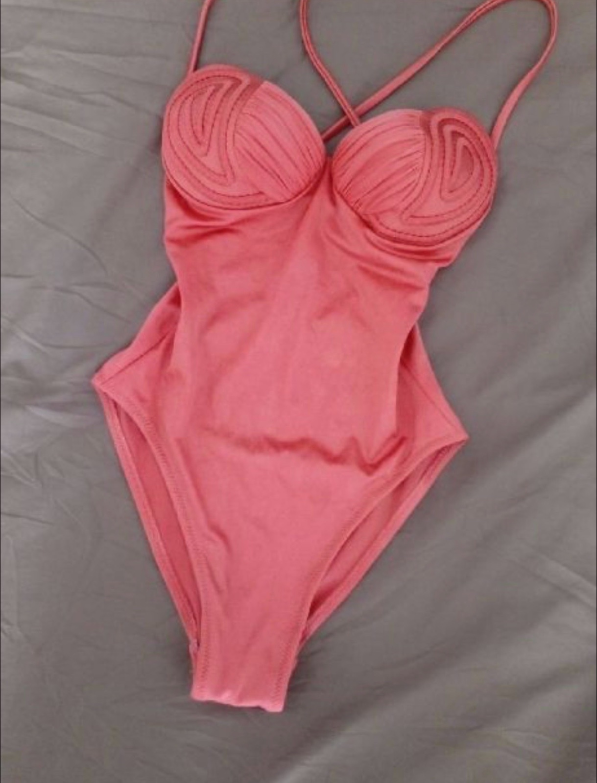 Maillot