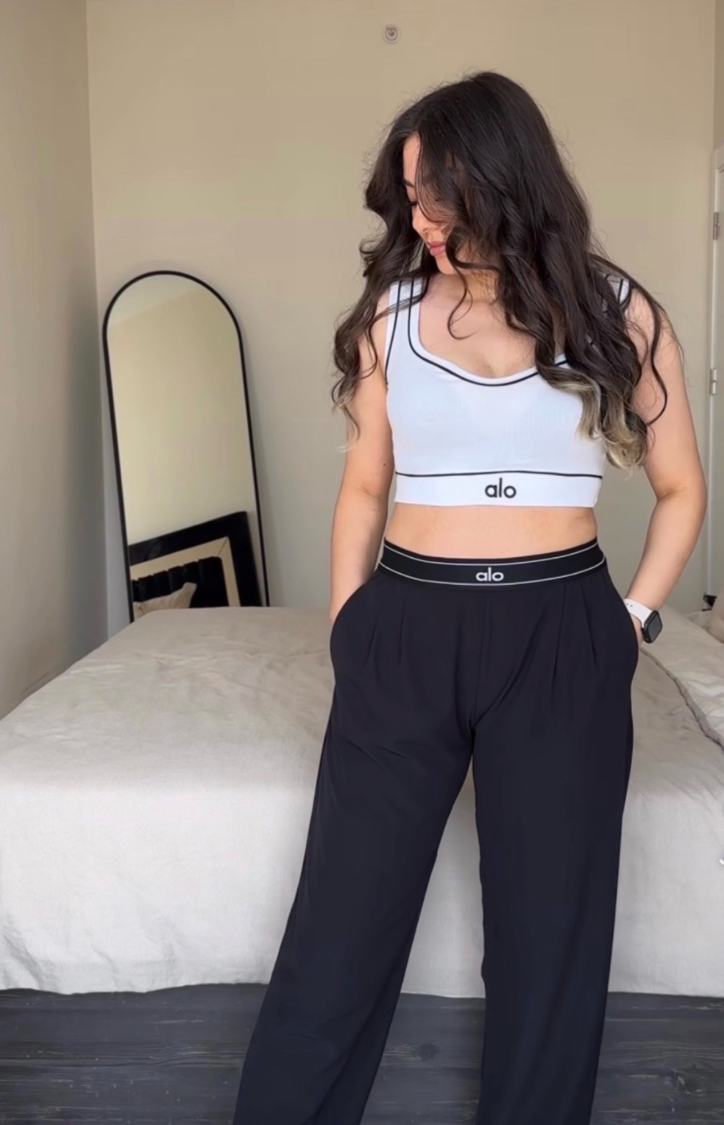 Set 