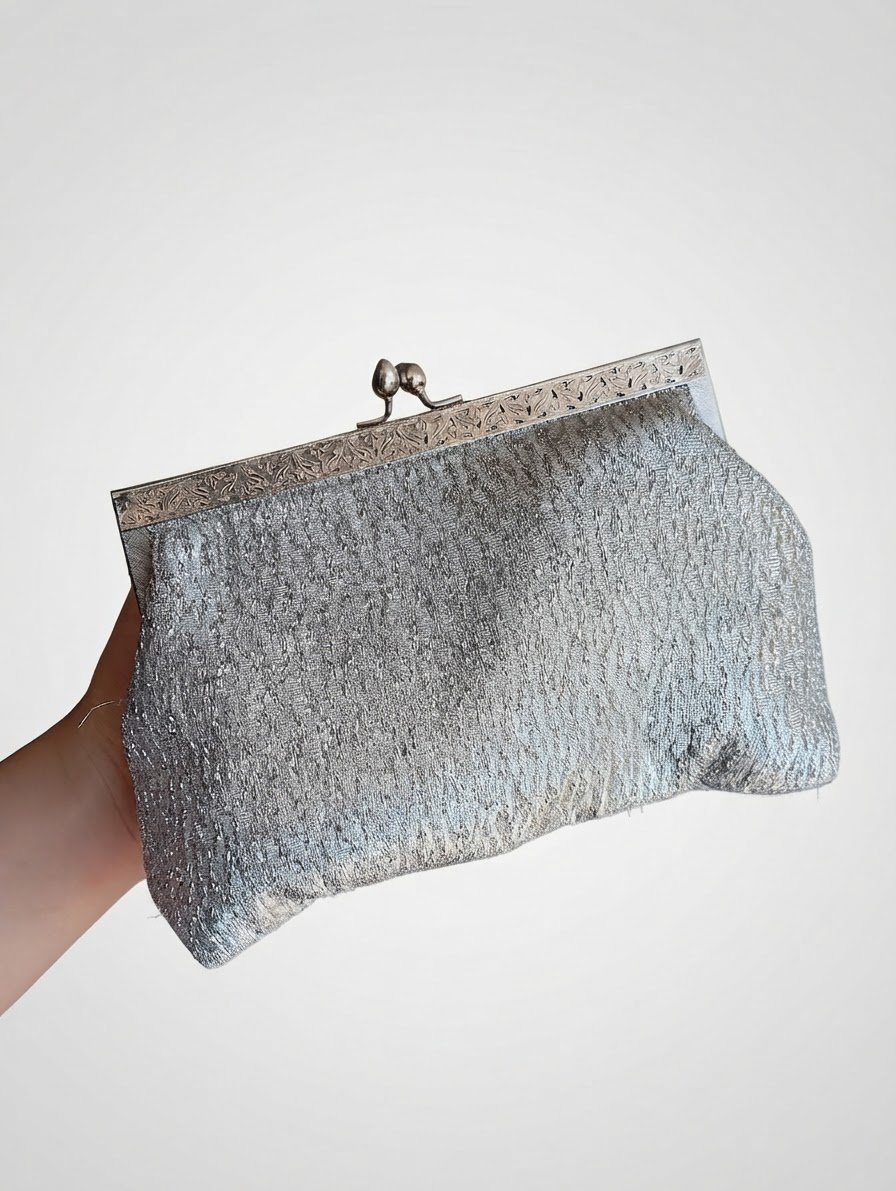 Sac soirée 