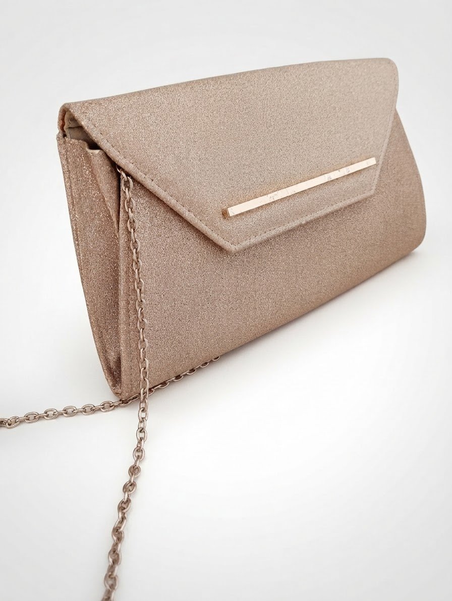Pochette soirée 