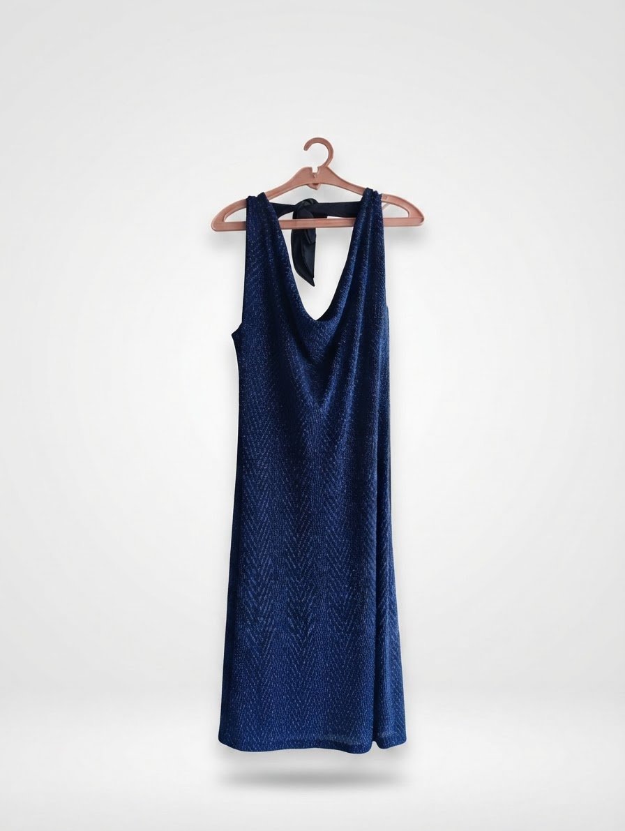 Robe soirée 