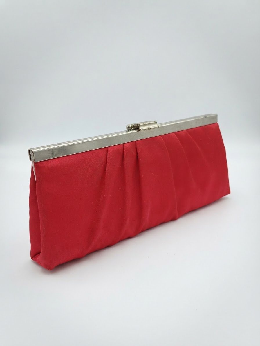 Pochette soirée 