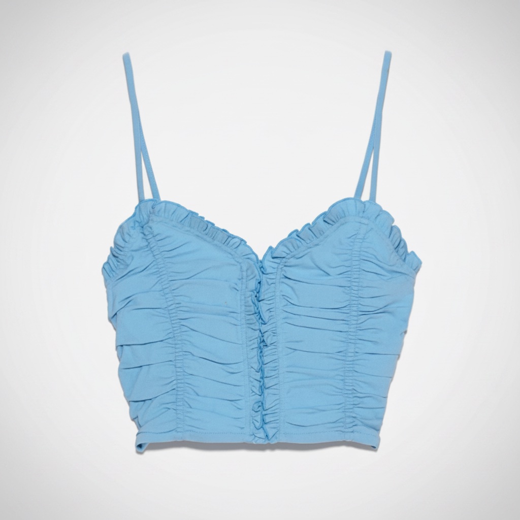 Top Zara