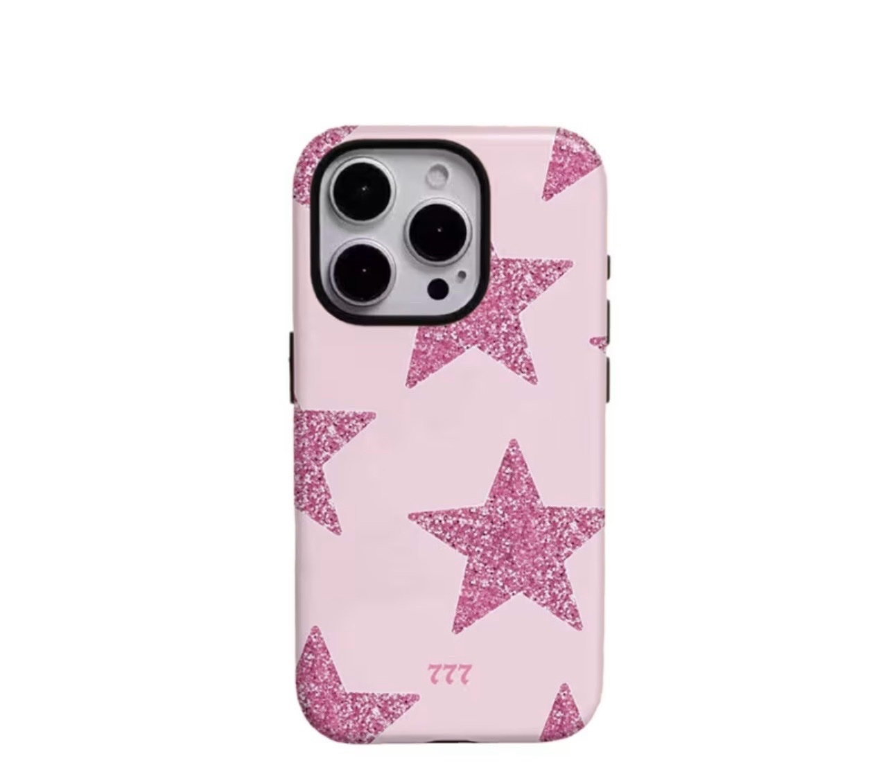 Etui telephone