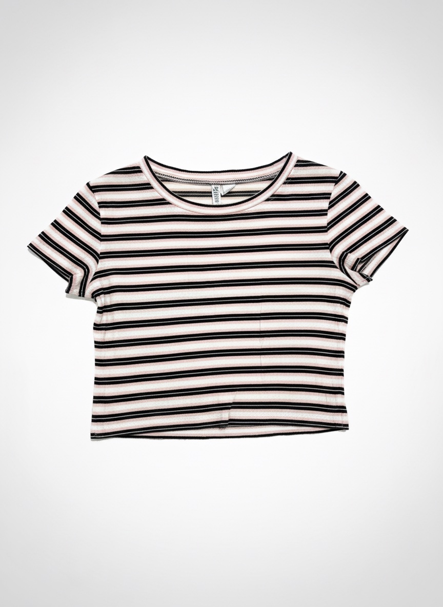 Summer top