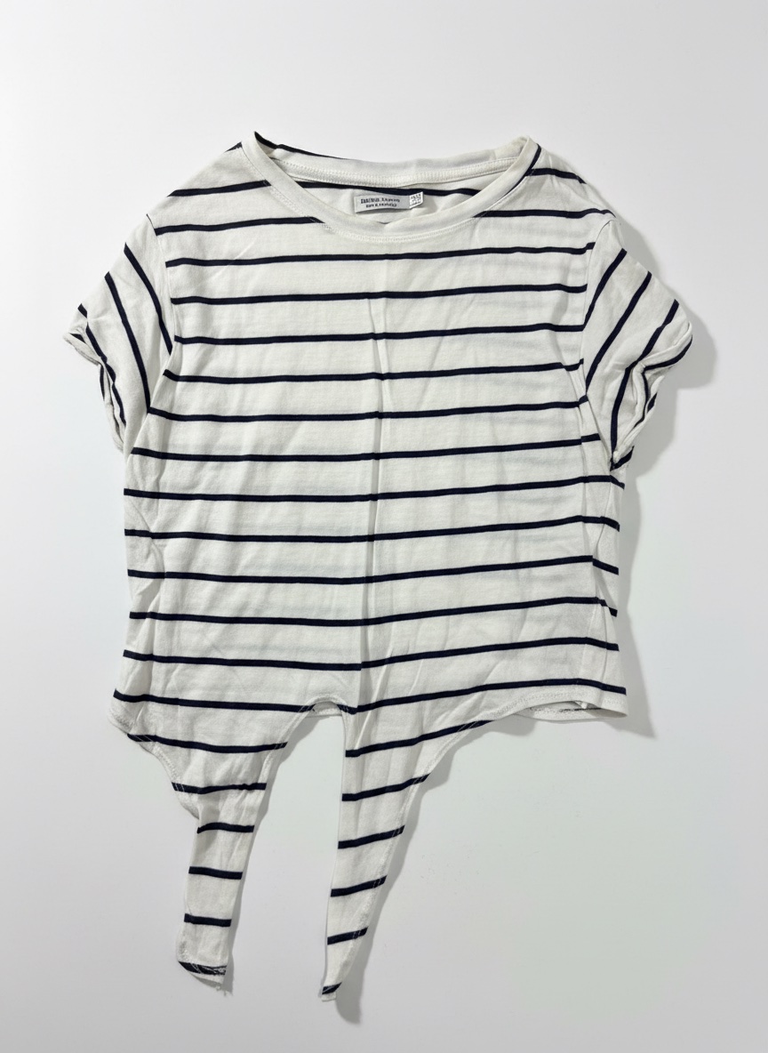 Pull bershka