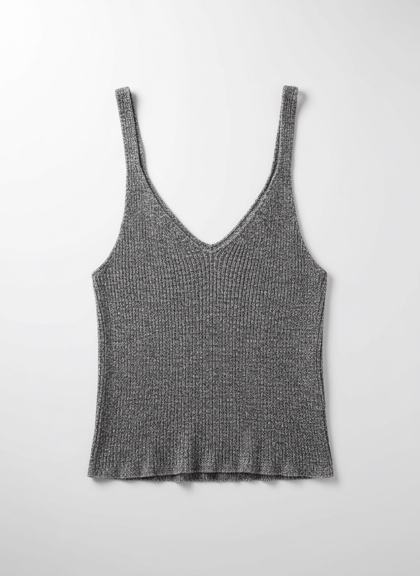 Top gris