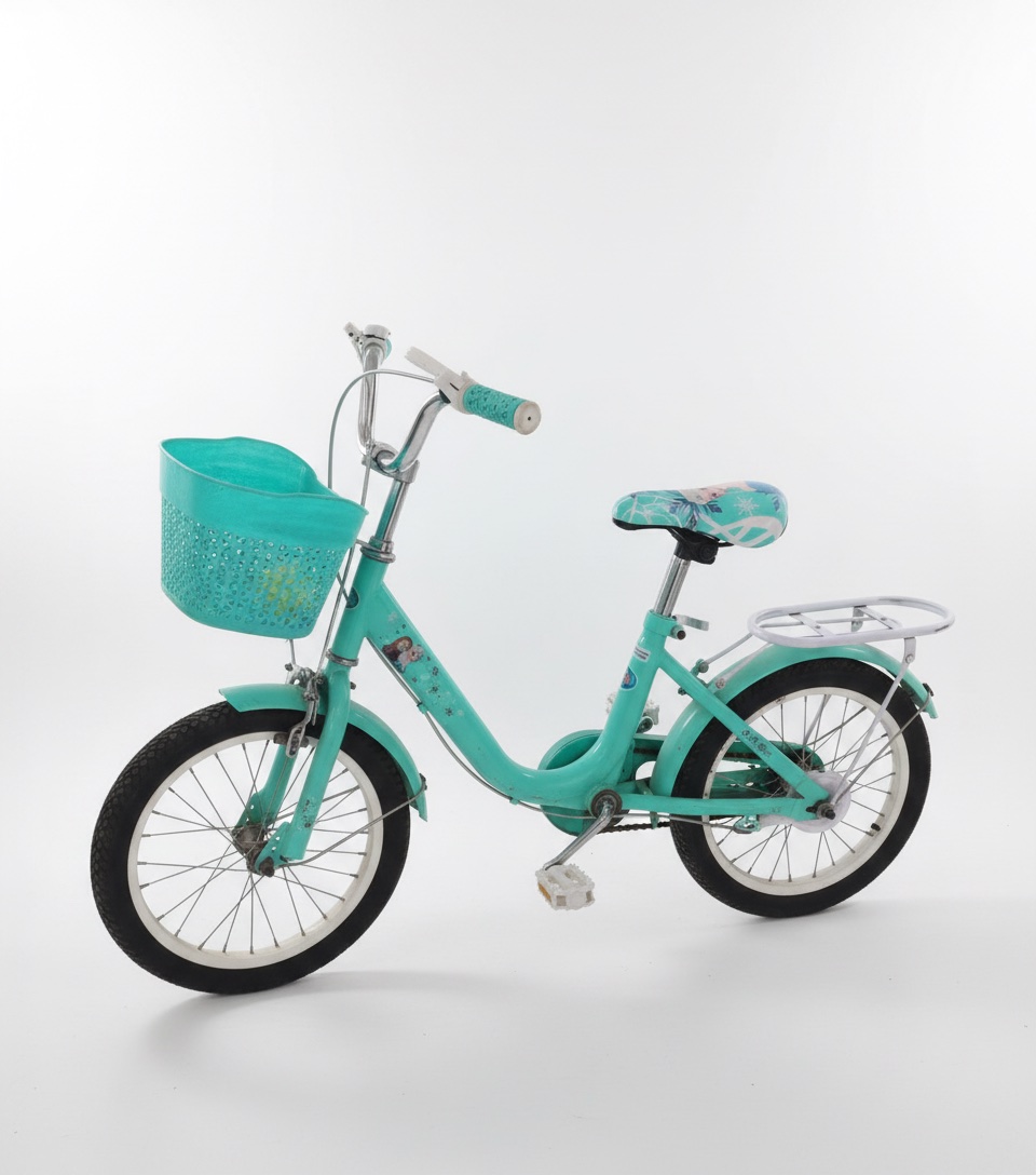 Velo 