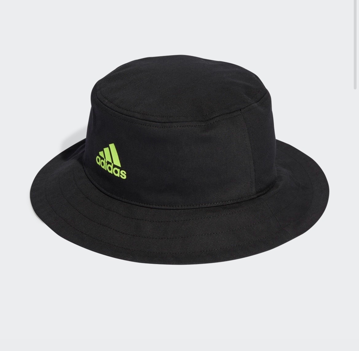 Bucket hat ADIDAS