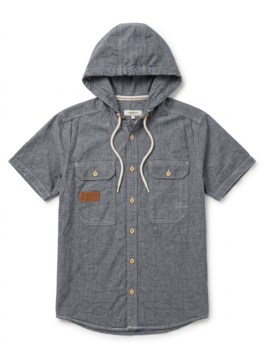 Chemise celio