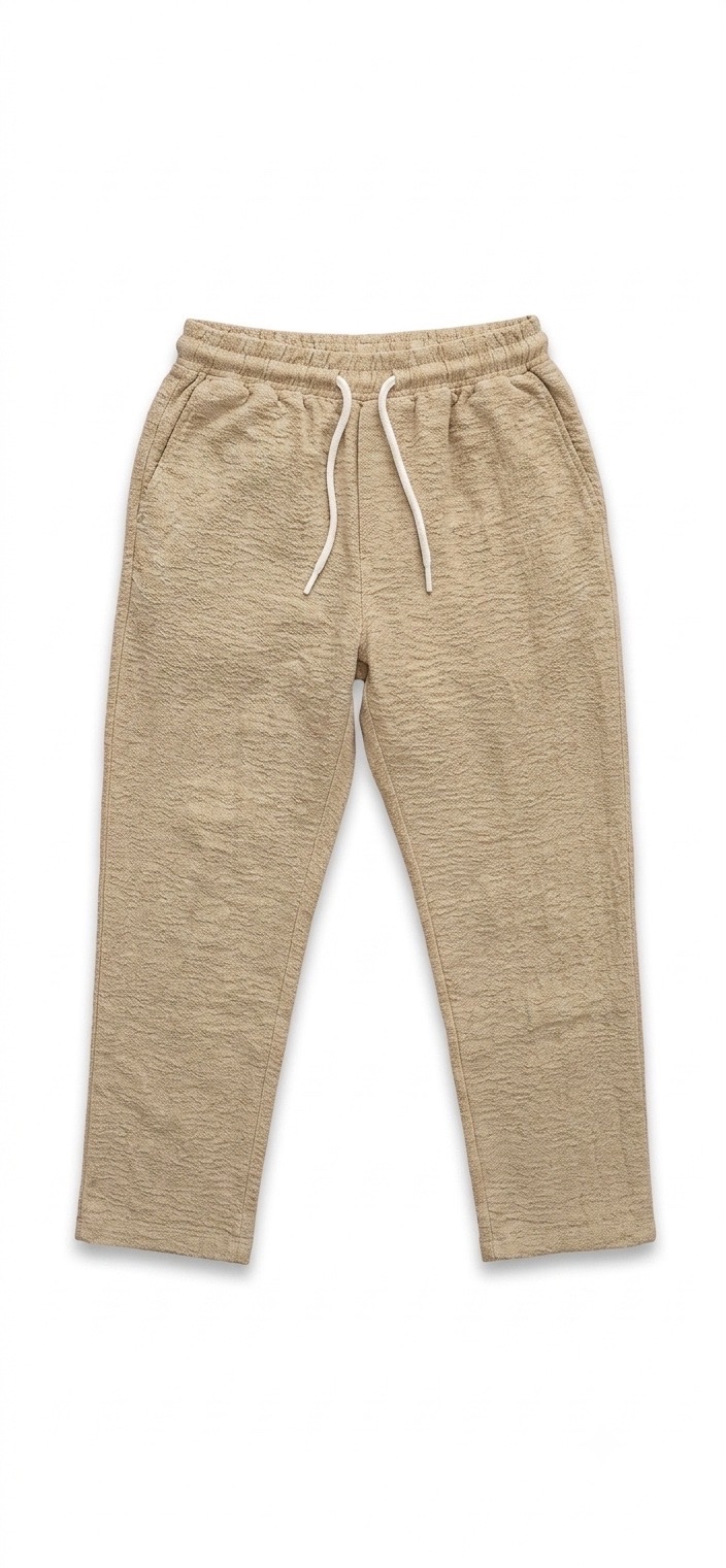 Pantalon homme