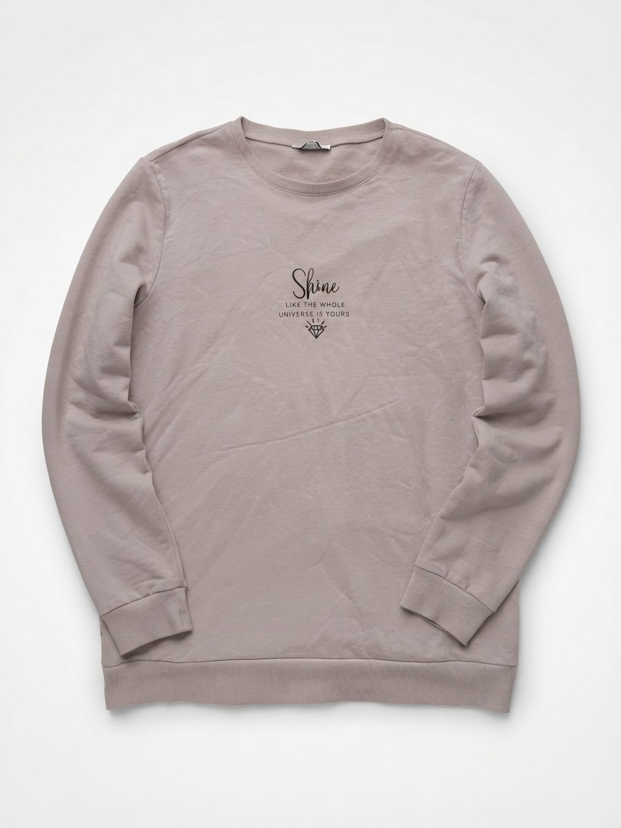 Pull 