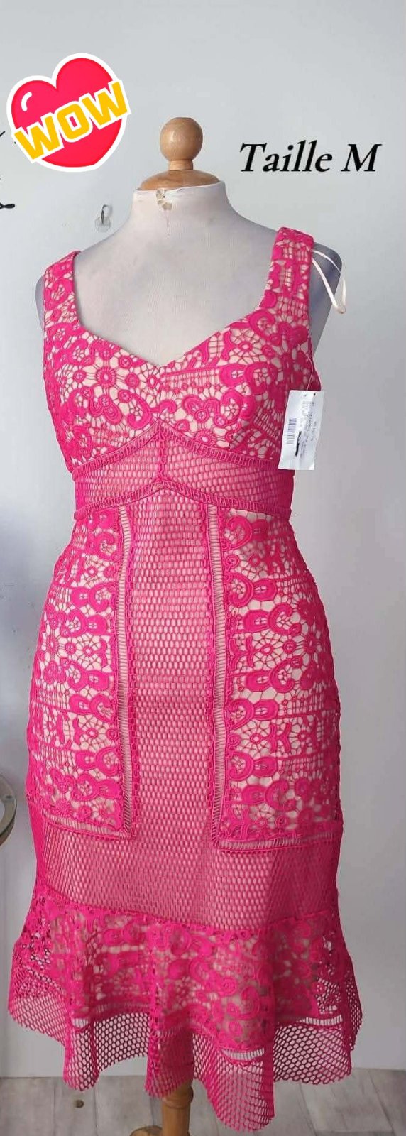 Robe 