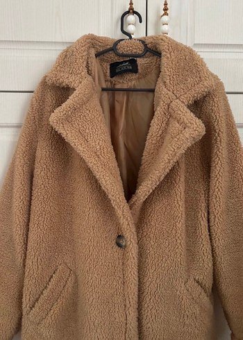 Manteau