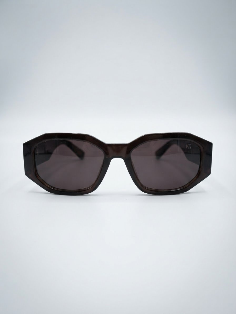 Lunettes soleil