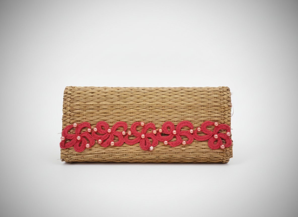Sac à main 