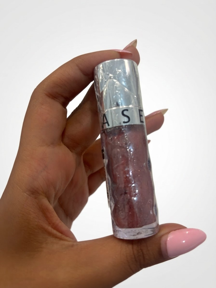 Gloss sephora collection