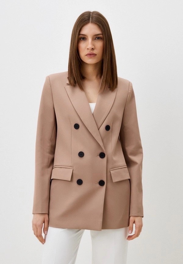 Blazer 🤎