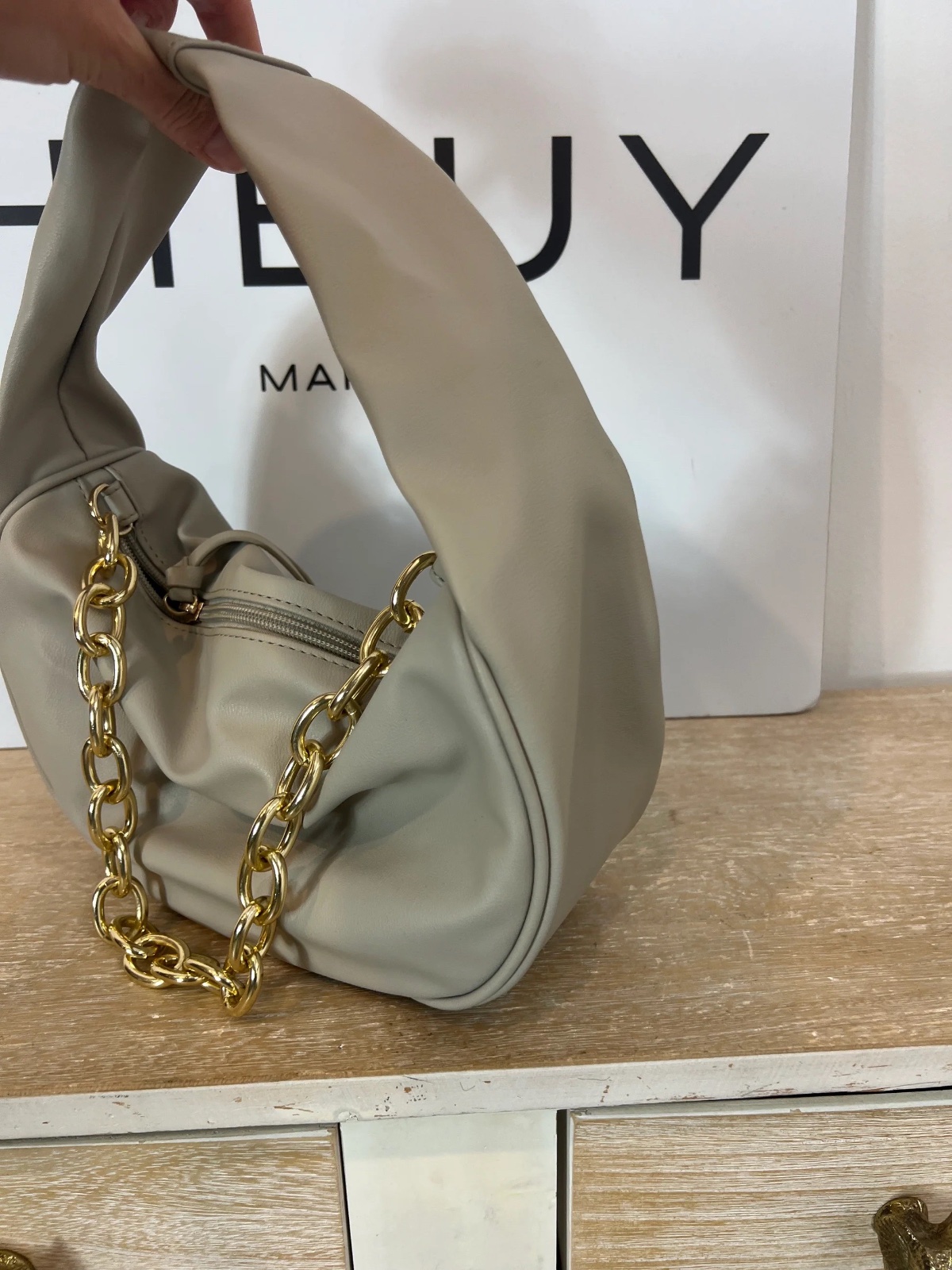 Sac à main 