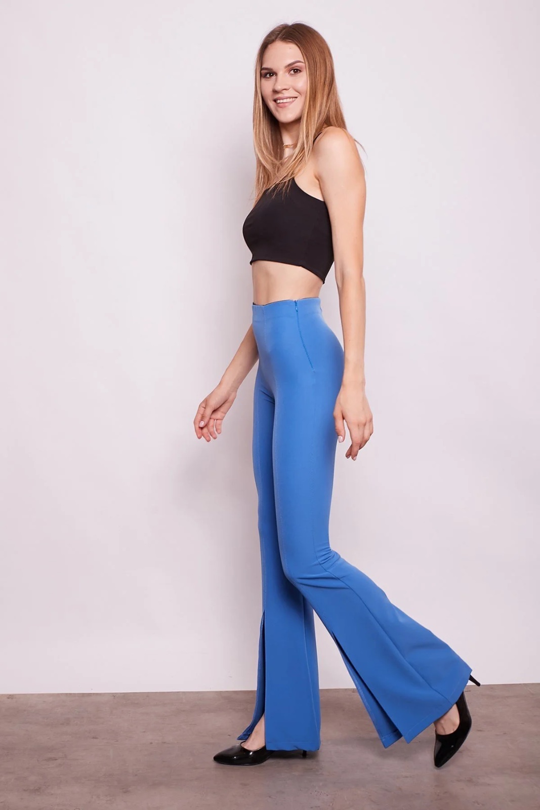 Pantalon pimikie