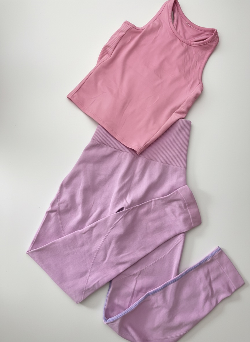 Tenue