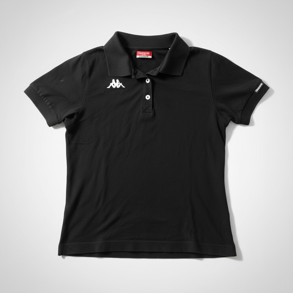 Polo Kappa 