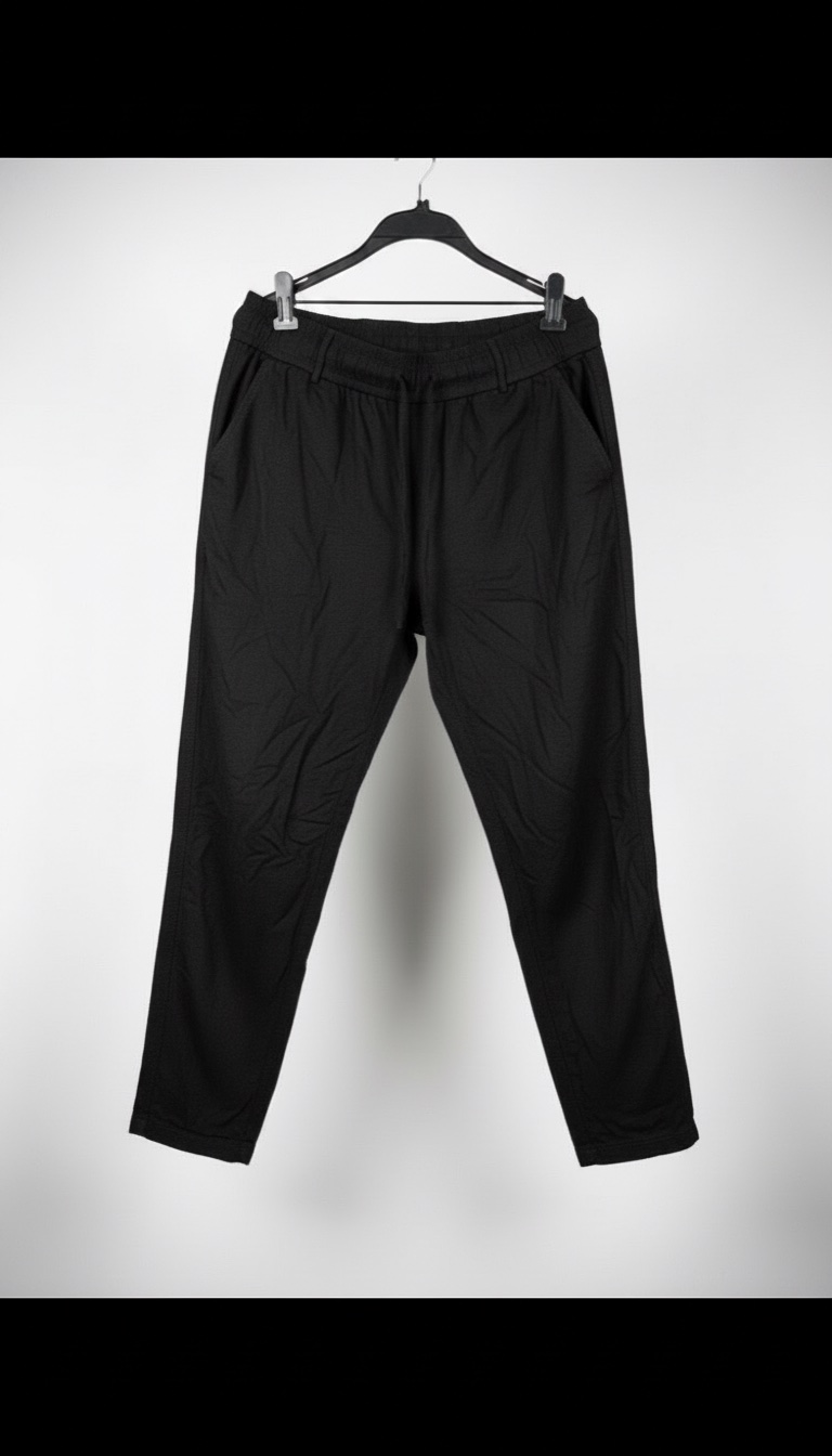 Pantalon kamraya