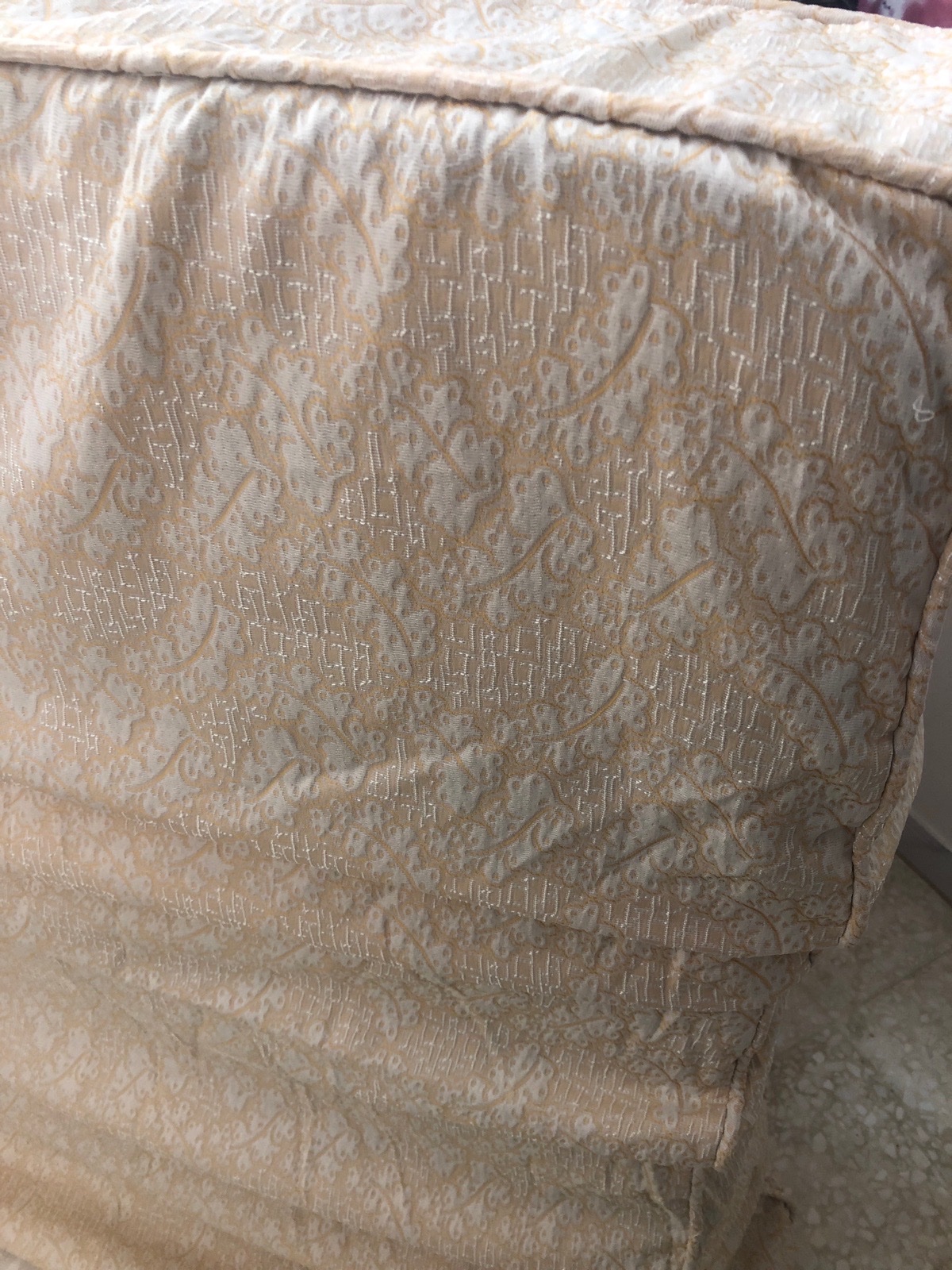 Drap housse gm