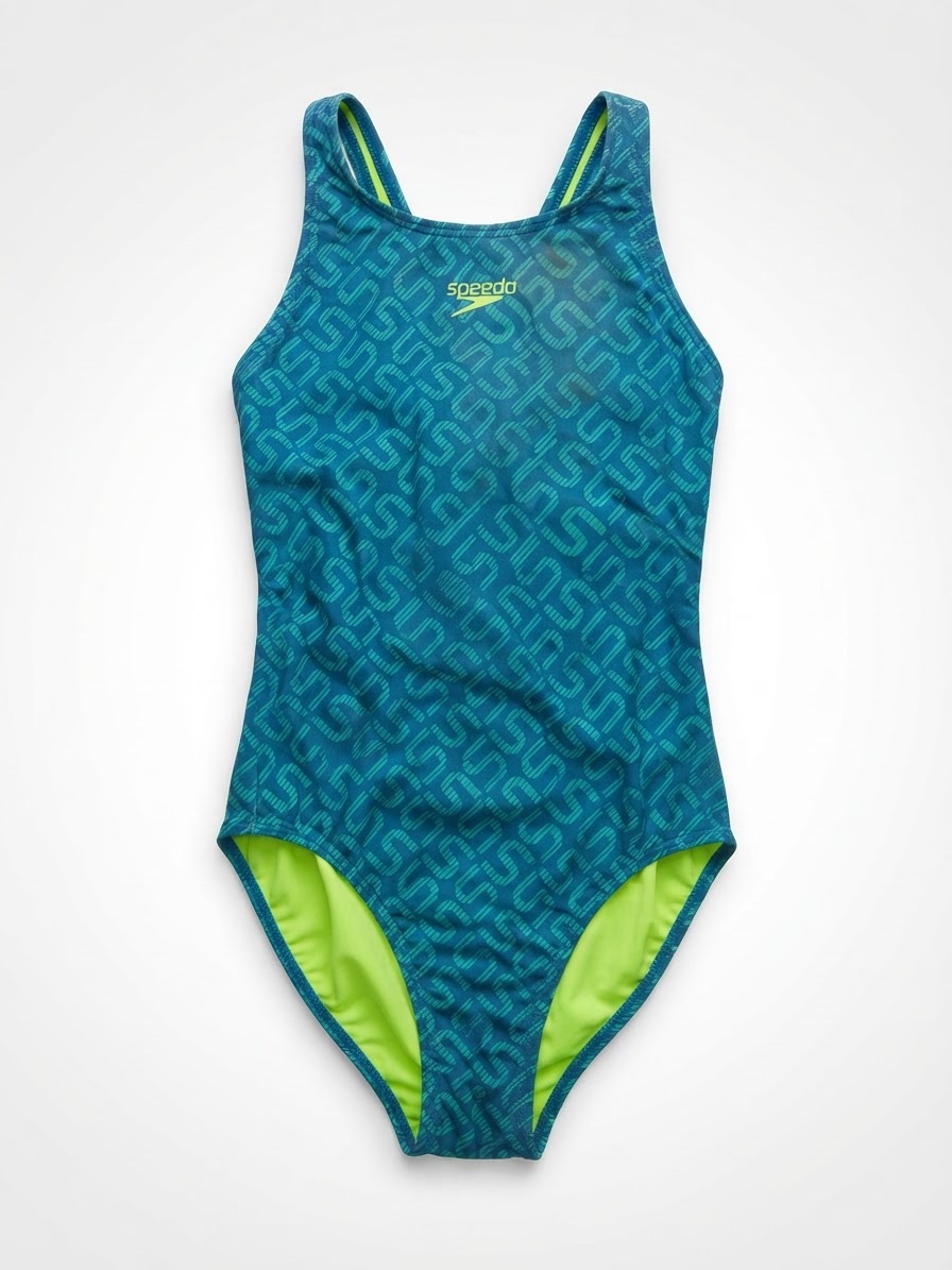 Maillot de bain femmes Speedo
