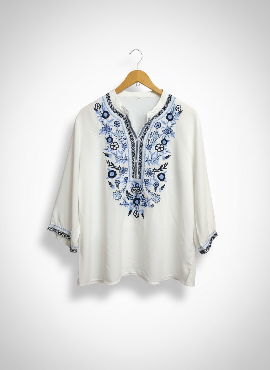 Belle chemise a vendre