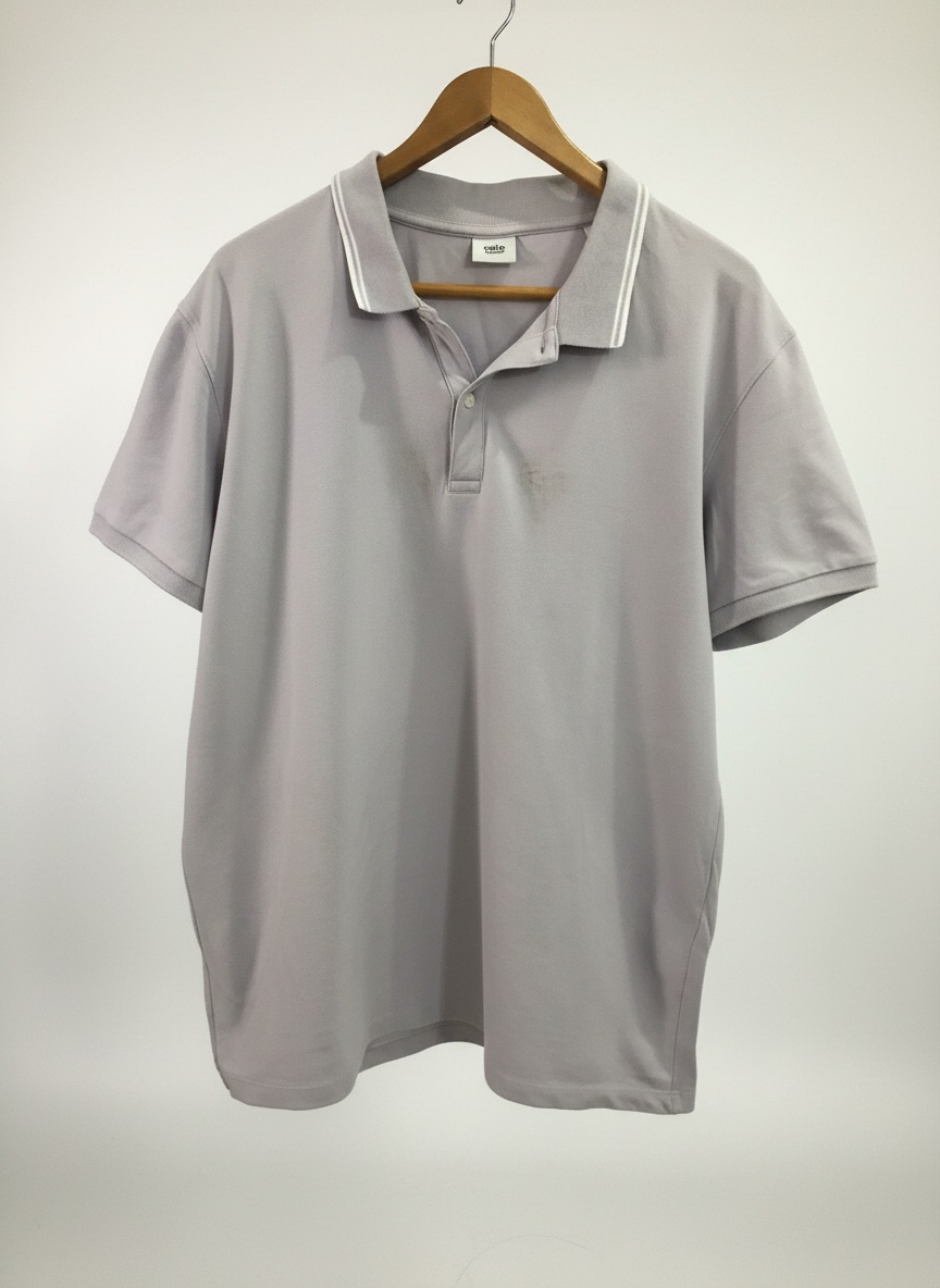 T shirt Celio en tres bon etat
