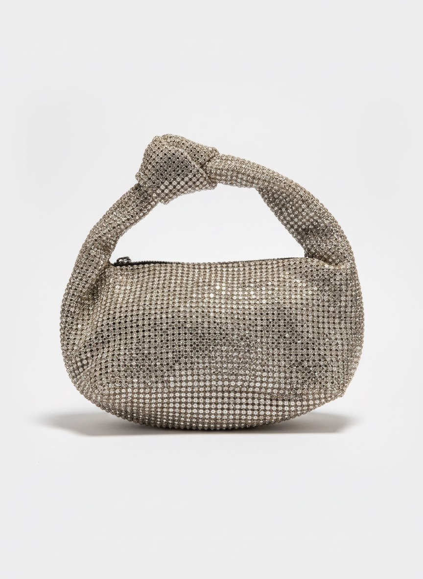 Sac a main soire'e joliesse 