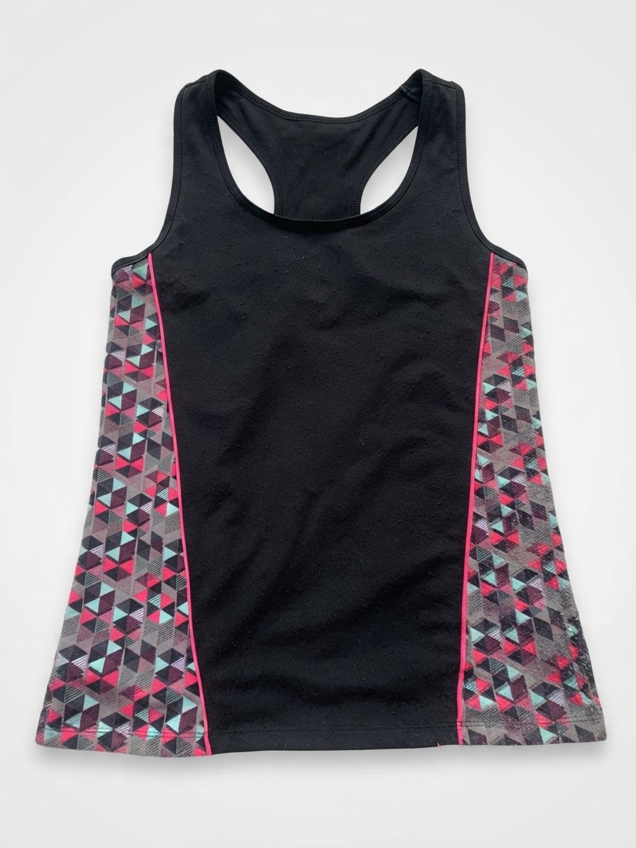 Maillot de bain modele pull