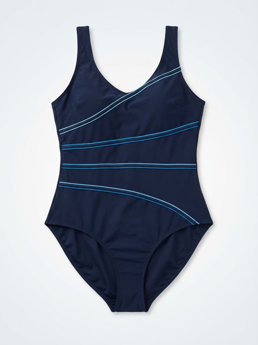 Maillot de bain femme tout neuf 