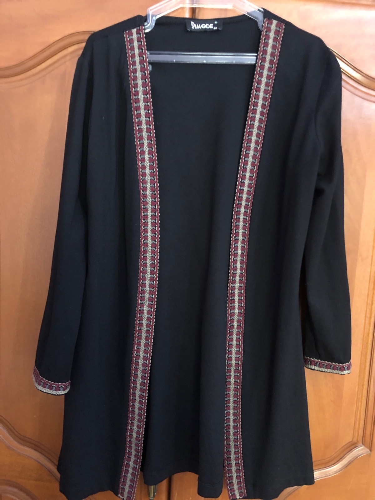 Jolie gilet Rimode a vendre