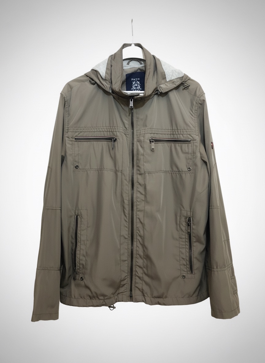 Veste a vendre