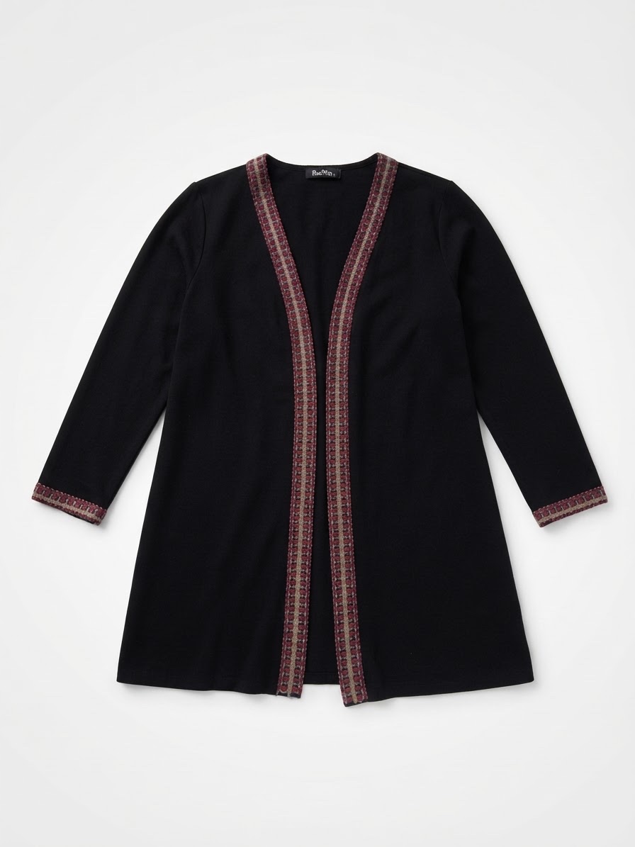 Gilet femmes t44