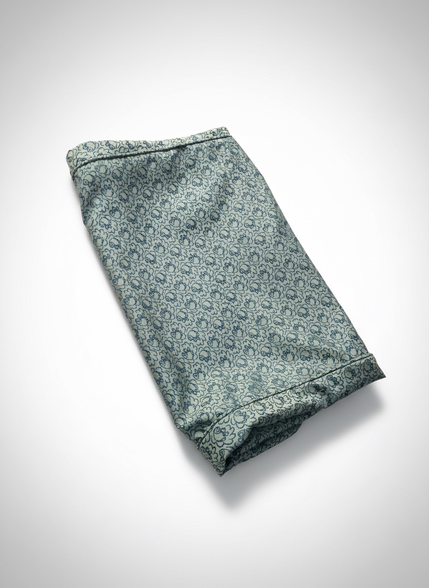 Drap housse rigide une place