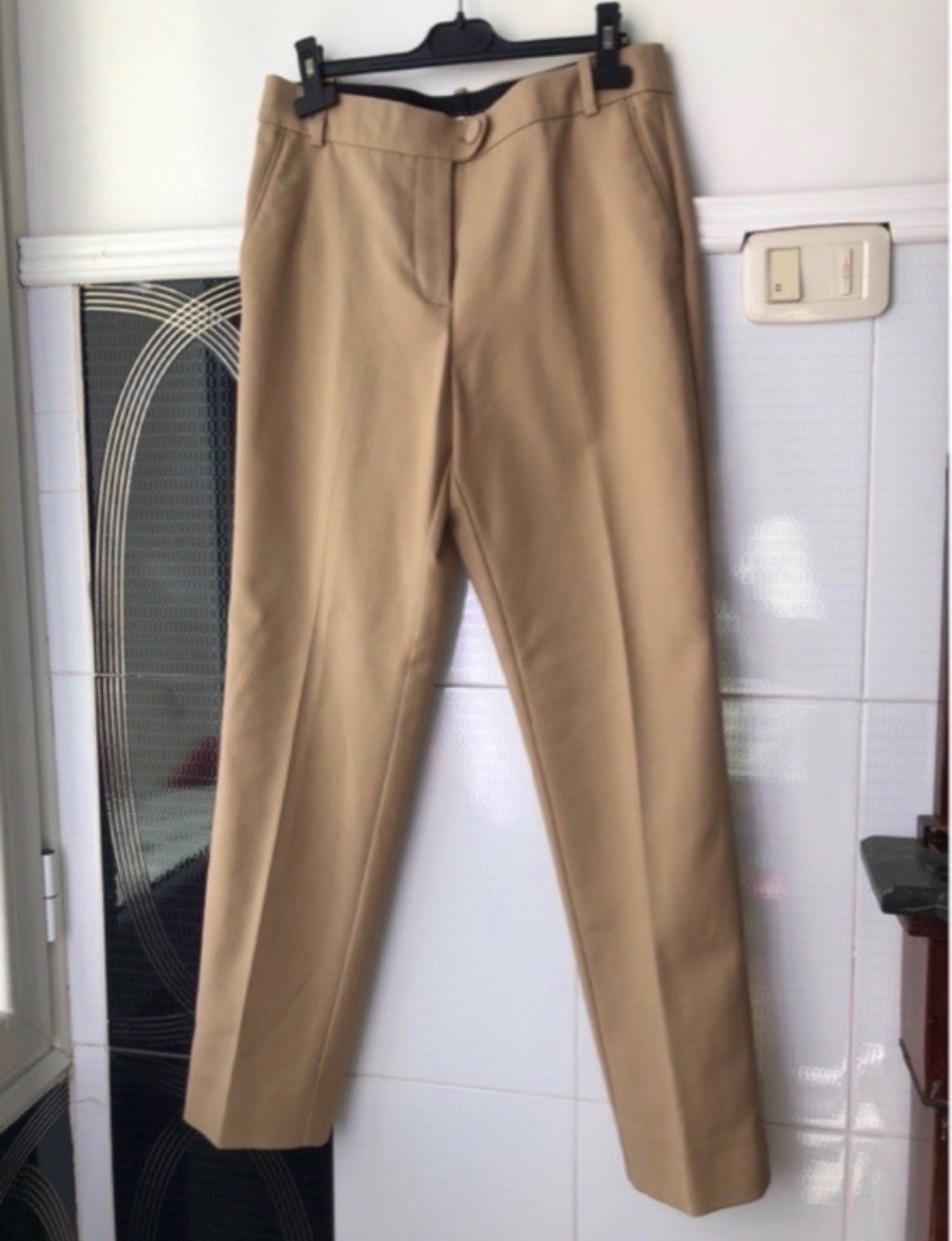 Pantalon camaieu neuf