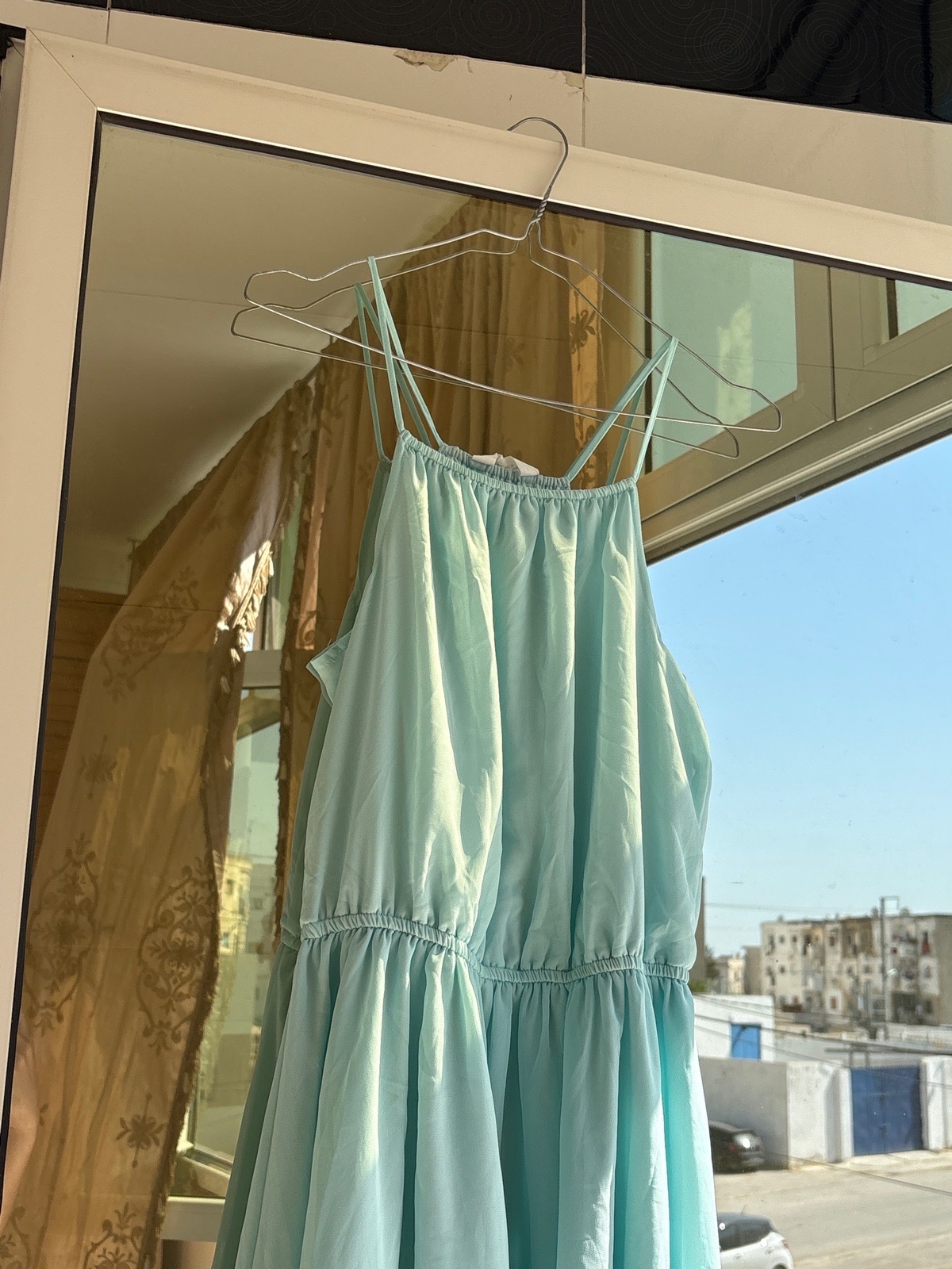 H&m sundress