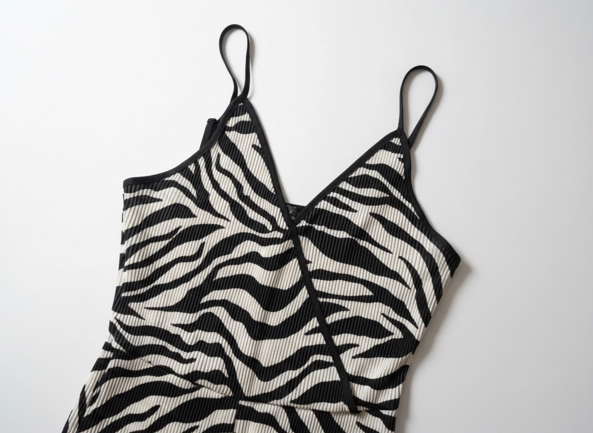 Combinaison Primark
