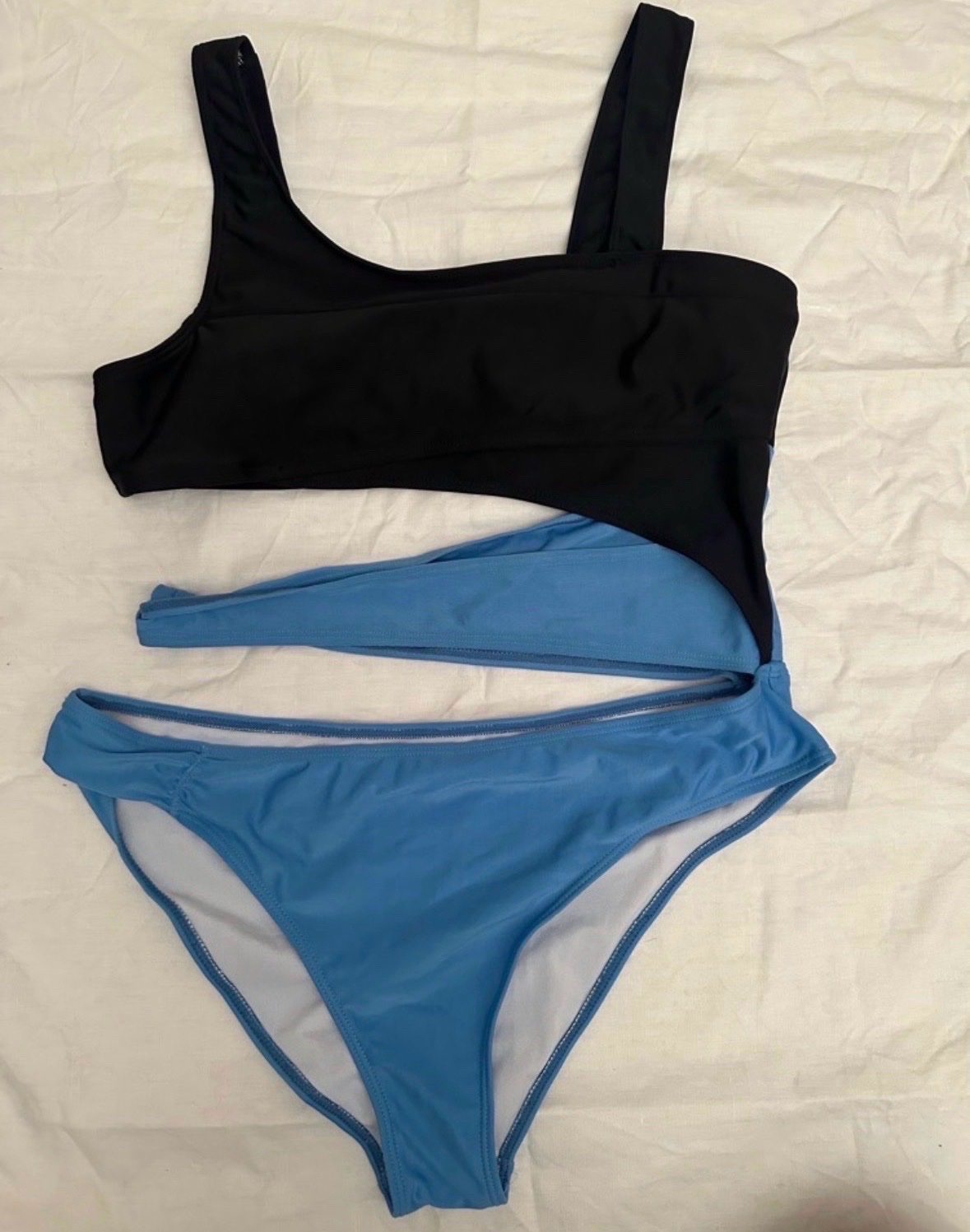 Maillot etat neuf