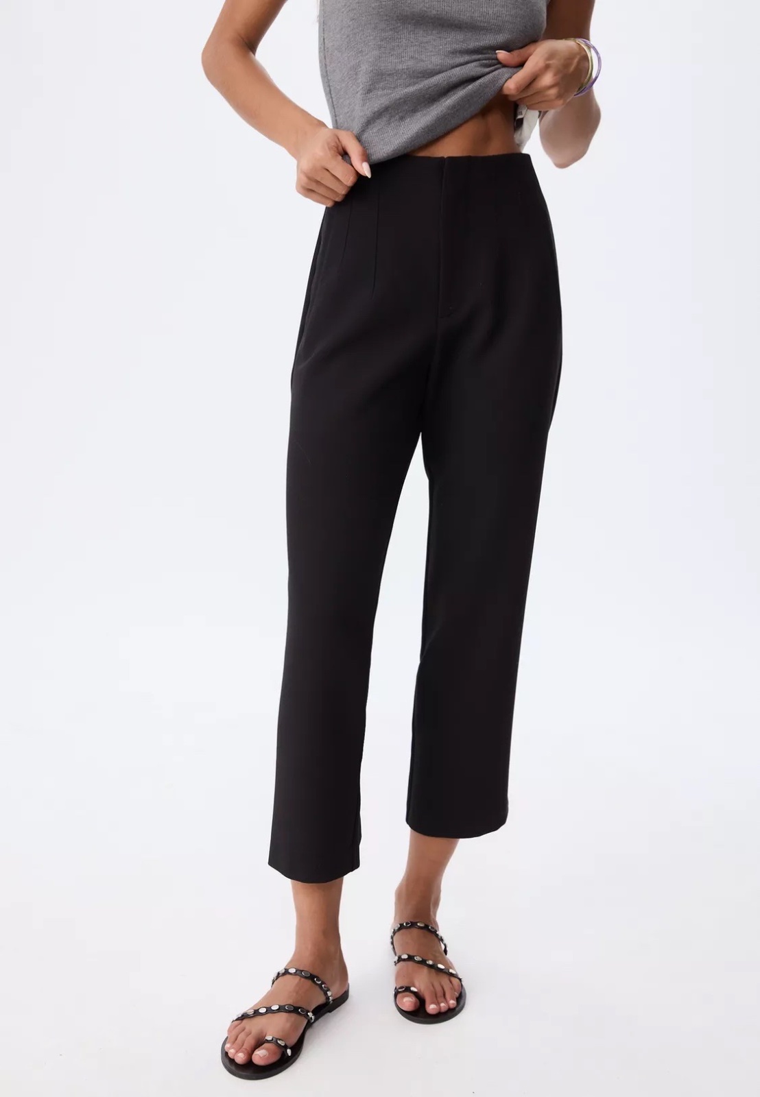 Pantalon h&m