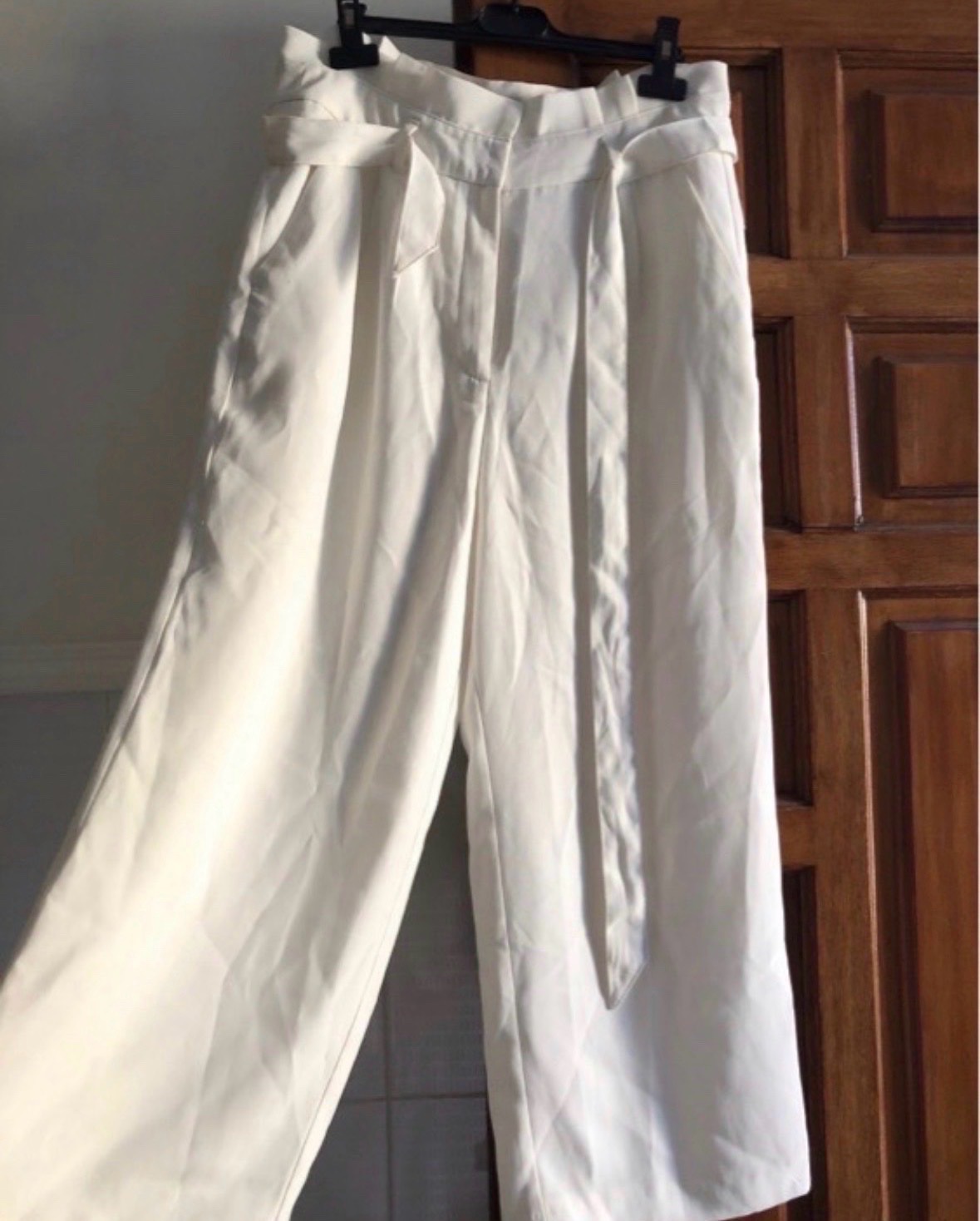 Pantalon Camaieu