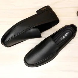 Derbies neuves