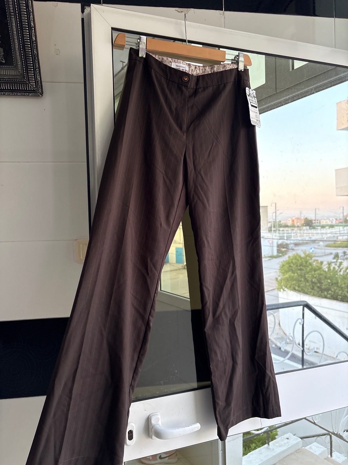 Pantalon C&A 